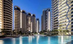 Cape Royale (D4), Condominium #610638591
